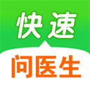 多名院士提倡:超过65岁的老人,宁可在家做家务,也别出去做这些