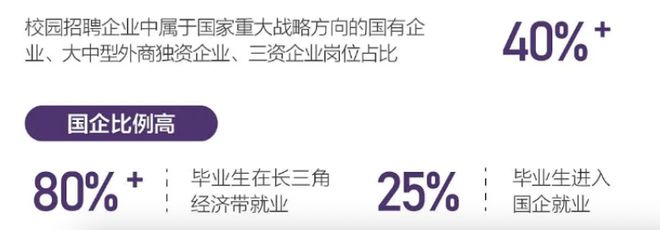 离谱!亚运女足神奇出线:3场1分丢10球,淘汰赛战中国女足